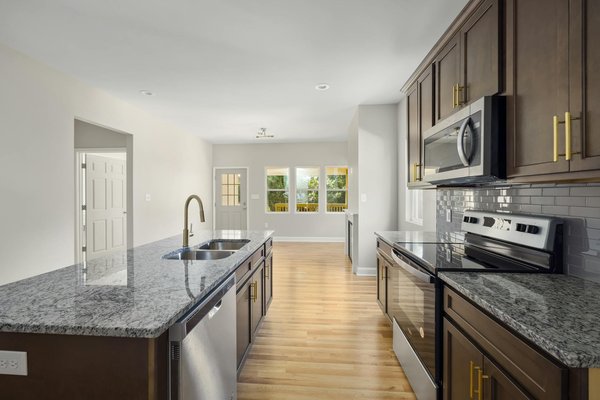 Comment choisir un spécialiste assainissement cave efficace ?