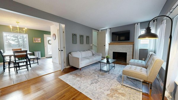 Découvrez les bienfaits des produits d'entretien écologique