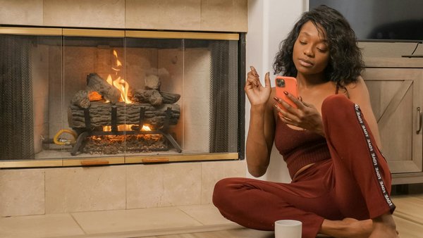 Meubles made in france : pourquoi choisir le local ?