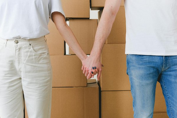 Pisciniste à reims : des services sur mesure pour votre bien-être