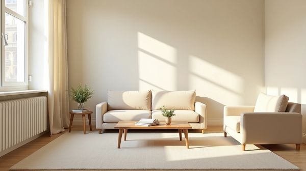 Comment bénéficier d'un ménage à domicile à Lyon : guide complet