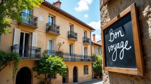 Comment bénéficier d'un ménage à domicile à Lyon : guide complet