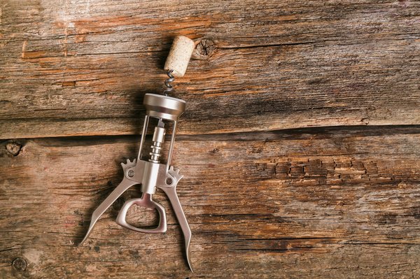 Quels sont les avantages d'un revêtement de sol en liège pour une chambre d'enfant?