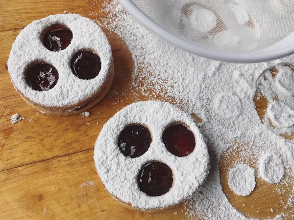 Quelles variétés de framboisiers sont préférées pour les climats humides en milieu urbain ?