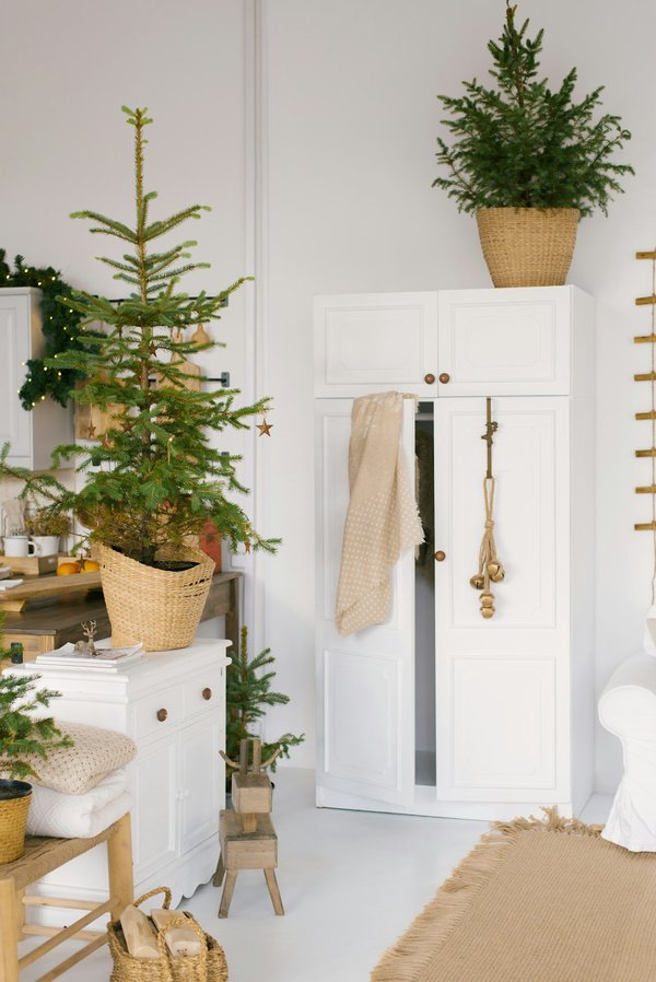 Armoire de chambre parentale : maximisez votre espace de rangement