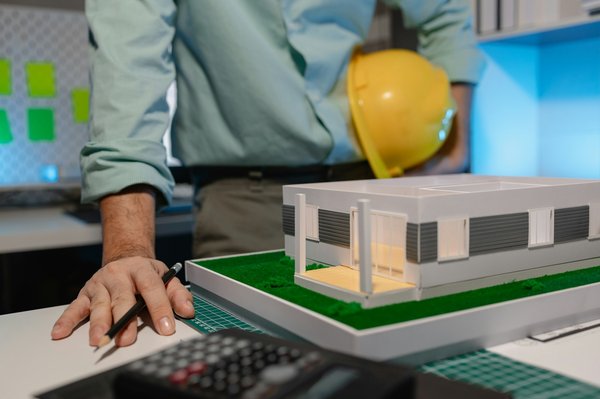 Quand l'obligation architecte rénovation s'applique-t-elle?