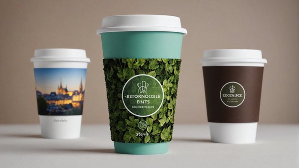 Gobelet personnalisé et réutilisable et ecocup - made in france: Événements inoubliables