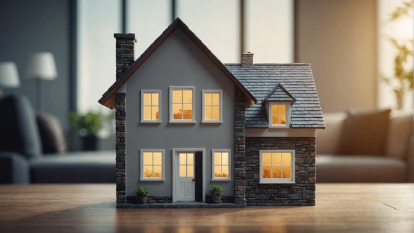 Qu'est-ce qu'une assurance habitation et pourquoi en avez-vous besoin ?