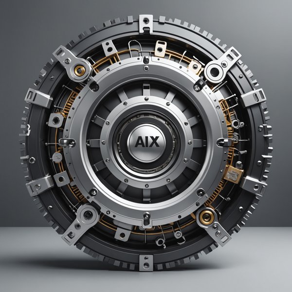 Optimisez votre sécurité avec des pièces détachées ajax