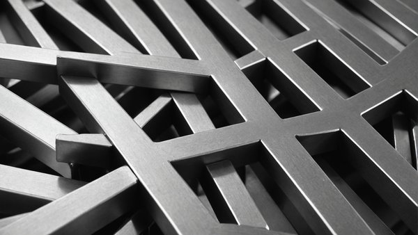 "corniere aluminium : choix personnalisés et livraison offerte"