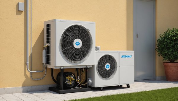 Climatisation miramas : découvrez les services de batif