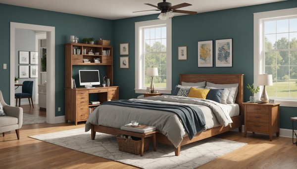 Ma prime rénov simulation : optimisez vos économies d'énergie