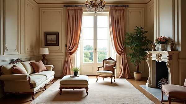 Rénovation d'appartement à versailles : transformez votre espace !