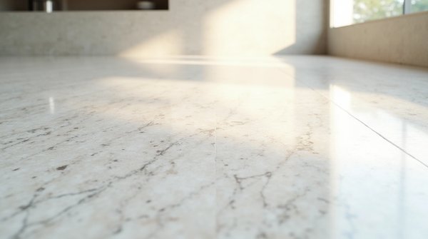 Revêtement en granulat de marbre : élégance et durabilité assurées !