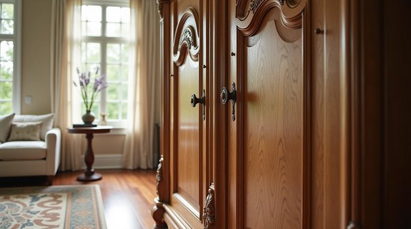 Meubles made in france : pourquoi choisir le local ?