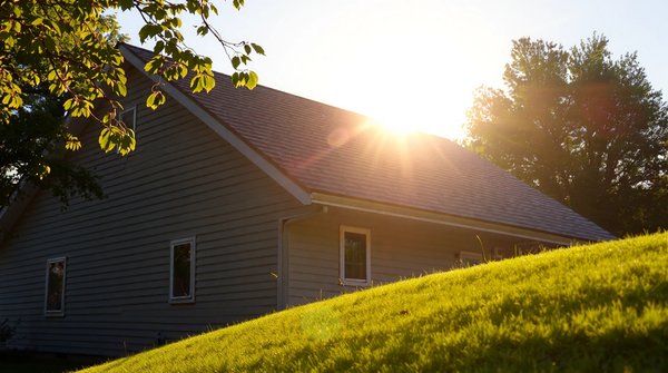 Optimisez votre confort avec l'isolation toiture efficace