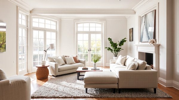 Breiz toit rénovation : réveillez le potentiel de votre habitat