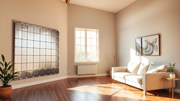 Prime autoconsommation : transformer son habitat grâce à l'énergie solaire