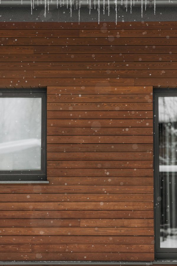 Isolation extérieure dans le 78 : améliorez votre habitat éco !