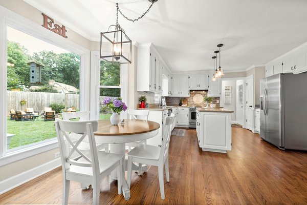 Isolation sol thermique : booster le confort et faire des économies