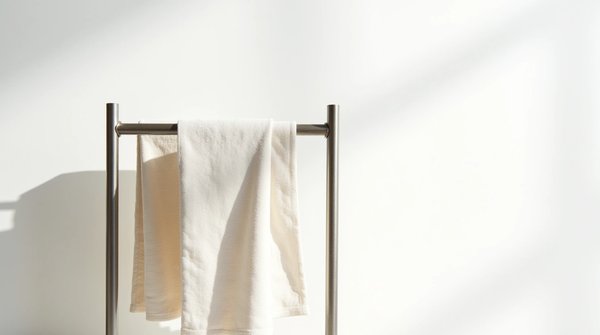 Porte torchon de cuisine : design, praticité et astuces déco